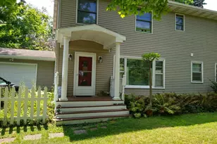 61100 Quinnesec Rd, Cassopolis, MI 49031 - Photo 39