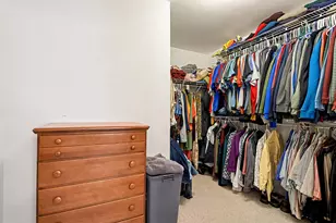 61100 Quinnesec Rd, Cassopolis, MI 49031 - Photo 19