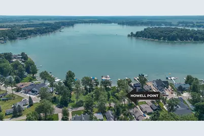 61100 Quinnesec Road, Cassopolis, MI 49031 - Photo 33