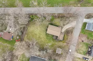 61100 Quinnesec Rd, Cassopolis, MI 49031 - Photo 31