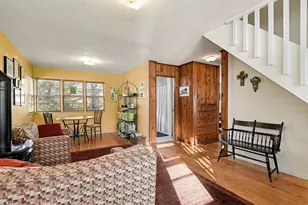 61100 Quinnesec Rd, Cassopolis, MI 49031 - Photo 11