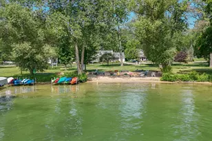 61100 Quinnesec Rd, Cassopolis, MI 49031 - Photo 5