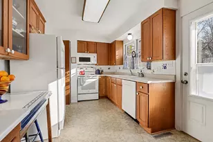 61100 Quinnesec Rd, Cassopolis, MI 49031 - Photo 11