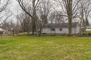 61100 Quinnesec Rd, Cassopolis, MI 49031 - Photo 47