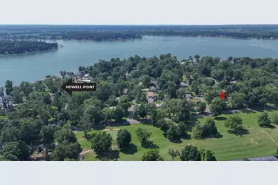 61100 Quinnesec Road, Cassopolis, MI 49031 - Photo 29