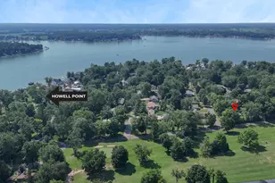 61100 Quinnesec Rd, Cassopolis, MI 49031 - Photo 29