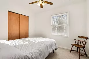 61100 Quinnesec Rd, Cassopolis, MI 49031 - Photo 19