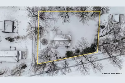 61100 Quinnesec Road, Cassopolis, MI 49031 - Photo 31