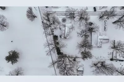 61100 Quinnesec Road, Cassopolis, MI 49031 - Photo 33