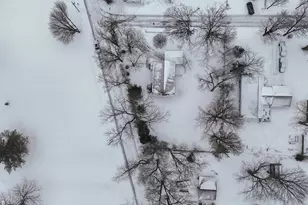 61100 Quinnesec Rd, Cassopolis, MI 49031 - Photo 33