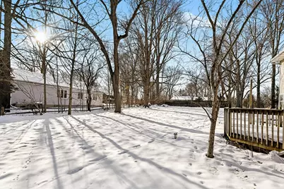 61100 Quinnesec Road, Cassopolis, MI 49031 - Photo 27