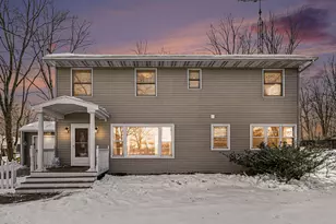 61100 Quinnesec Rd, Cassopolis, MI 49031 - Photo 37