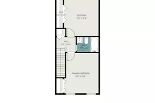 3407 Kenbrooke Ct, Kalamazoo, MI 49006 - Photo 19