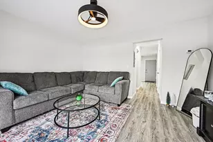 3407 Kenbrooke Ct, Kalamazoo, MI 49006 - Photo 9