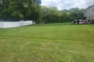 6035 Ravine Ct, Ypsilanti, MI 48197 - Photo 47