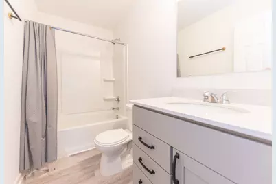 6035 Ravine Court, Ypsilanti, MI 48197 - Photo 37