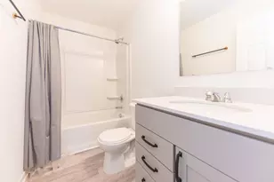 6035 Ravine Ct, Ypsilanti, MI 48197 - Photo 37