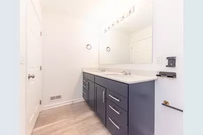 6035 Ravine Court, Ypsilanti, MI 48197 - Photo 31