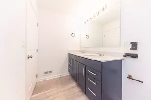 6035 Ravine Ct, Ypsilanti, MI 48197 - Photo 31