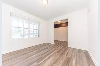 6035 Ravine Court, Ypsilanti, MI 48197 - Photo 11