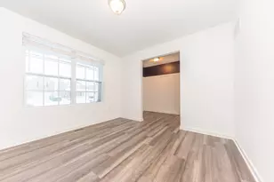 6035 Ravine Ct, Ypsilanti, MI 48197 - Photo 11