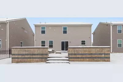 6035 Ravine Court, Ypsilanti, MI 48197 - Photo 45