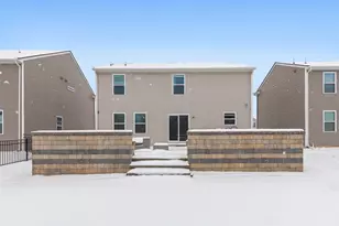 6035 Ravine Ct, Ypsilanti, MI 48197 - Photo 45