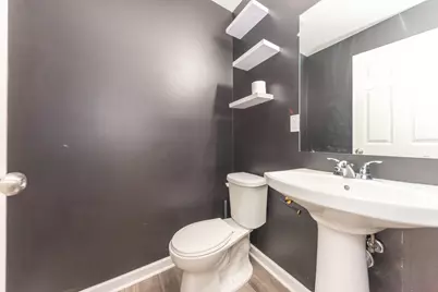 6035 Ravine Court, Ypsilanti, MI 48197 - Photo 23