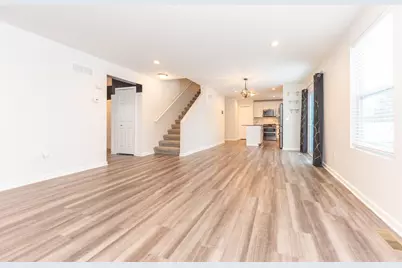 6035 Ravine Court, Ypsilanti, MI 48197 - Photo 15