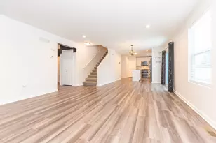 6035 Ravine Ct, Ypsilanti, MI 48197 - Photo 15