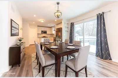 6035 Ravine Court, Ypsilanti, MI 48197 - Photo 17