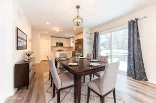 6035 Ravine Ct, Ypsilanti, MI 48197 - Photo 17