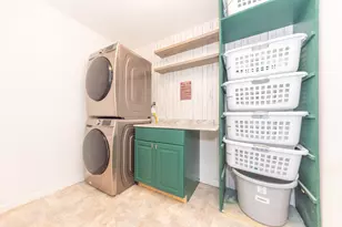 6035 Ravine Ct, Ypsilanti, MI 48197 - Photo 41