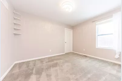 6035 Ravine Court, Ypsilanti, MI 48197 - Photo 35