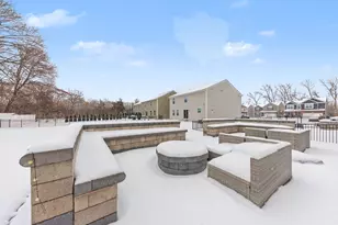 6035 Ravine Ct, Ypsilanti, MI 48197 - Photo 3