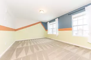 6035 Ravine Ct, Ypsilanti, MI 48197 - Photo 33