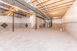 6035 Ravine Ct, Ypsilanti, MI 48197 - Photo 43