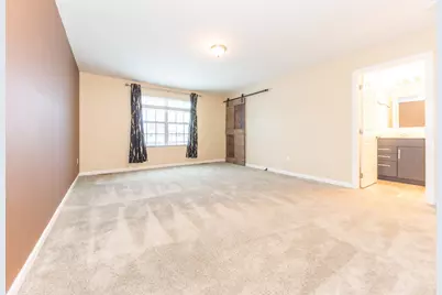 6035 Ravine Court, Ypsilanti, MI 48197 - Photo 27