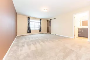 6035 Ravine Ct, Ypsilanti, MI 48197 - Photo 27