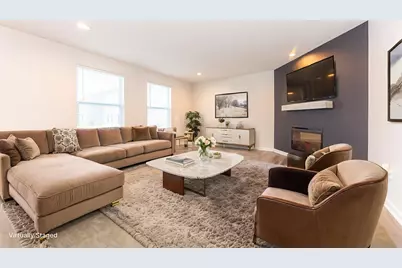 6035 Ravine Court, Ypsilanti, MI 48197 - Photo 13