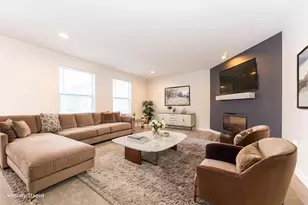 6035 Ravine Ct, Ypsilanti, MI 48197 - Photo 13