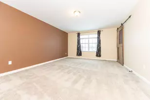 6035 Ravine Ct, Ypsilanti, MI 48197 - Photo 25