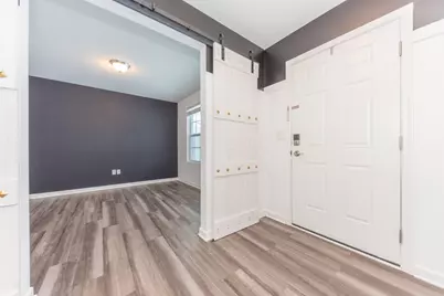 6035 Ravine Court, Ypsilanti, MI 48197 - Photo 7