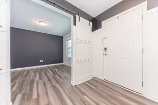 6035 Ravine Ct, Ypsilanti, MI 48197 - Photo 7