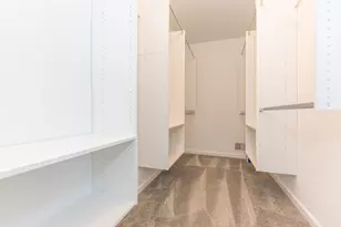 6035 Ravine Ct, Ypsilanti, MI 48197 - Photo 29