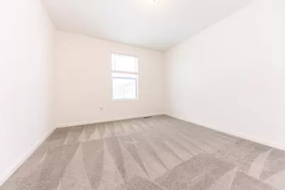 6035 Ravine Court, Ypsilanti, MI 48197 - Photo 39