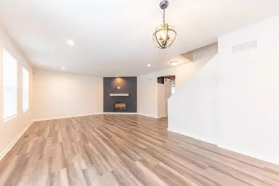 6035 Ravine Court, Ypsilanti, MI 48197 - Photo 19