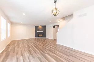 6035 Ravine Ct, Ypsilanti, MI 48197 - Photo 19