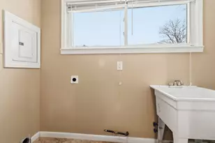 13747 Humphrey St, Southgate, MI 48195 - Photo 27
