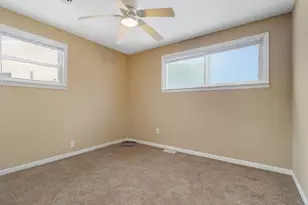 13747 Humphrey St, Southgate, MI 48195 - Photo 19